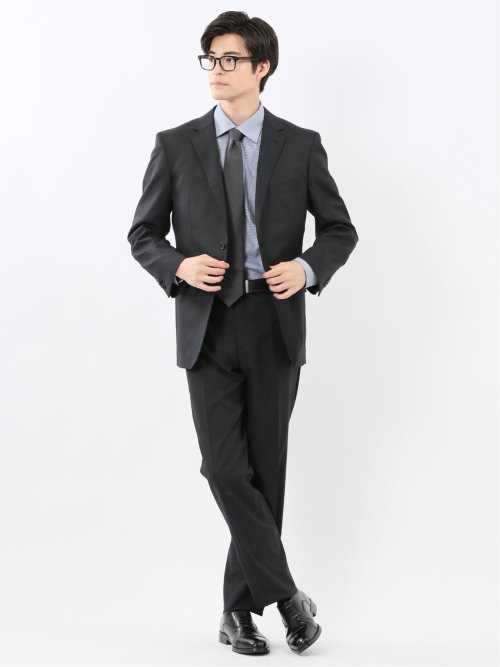 ダイエットスーツ(パーカーはリバーシブル)黒✖️ピンクLサイズ 2XU P:1 ウエットスーツ MW4991C Mens オールラウンド