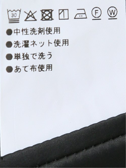 ストレッチウォッシャブル レギュラーフィット 2ボタン2ピーススーツ チェックグレー