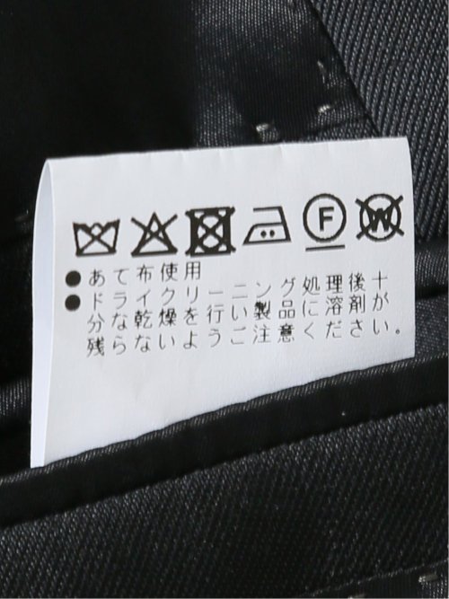 スーツ メンズ 上下 セットアップ スリーピース ビジネス 2つボタン レギュラー ベスト付き マルゾット ウール 無地 グレー