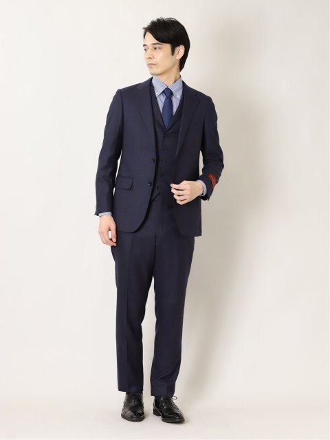 スーツ ｜ALEXANDER JULIAN | TAKA-Q ONLINE SHOP／タカキュー  