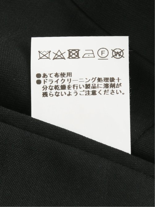 【大きいサイズ】グランバック/GRAND-BACK ウール混 2ボタン2ピーススーツ 黒
