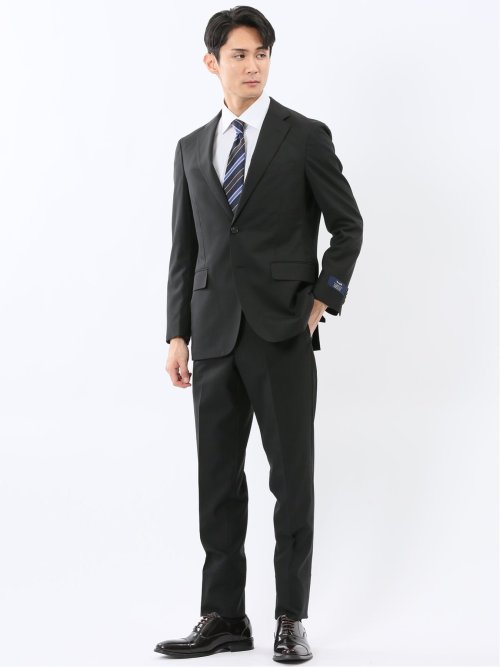 スーツMAX50%OFF: | TAKA-Q ONLINE SHOP／タカキューオンライン