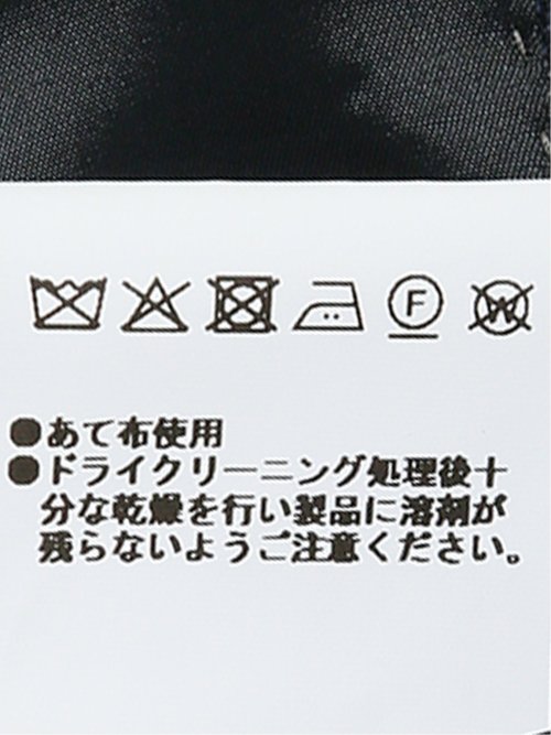 マルゾット ウール レギュラーフィット 2ボタン2ピーススーツ ストライプ紺(セットアップ可能)