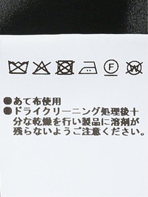 マルゾット ウール レギュラーフィット 2ボタン2ピーススーツ チェック青(セットアップ可能)