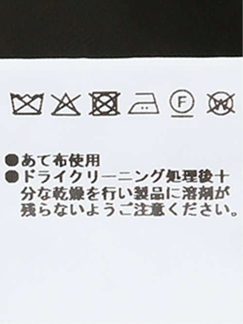 マルゾット ウール レギュラーフィット 2ボタン2ピーススーツ ウィンドペン紺(セットアップ可能)
