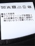 スーツ メンズ 上下 セットアップ スリーピース ビジネス 2つボタン スリム ベスト付き ウール混 光沢 無地 黒