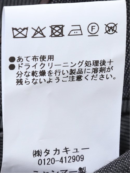 スーツ メンズ 上下 セットアップ スリーピース ビジネス 2つボタン スリム ベスト付き ウール混 光沢 無地 グレー