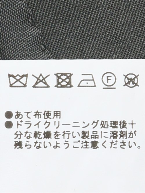 ウールナイロン レギュラーフィット 2ボタン2ピーススーツ グレー