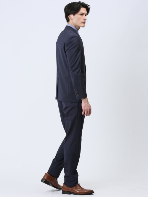 スーツ ｜メンズ｜ALEXANDER JULIAN | TAKA-Q ONLINE SHOP