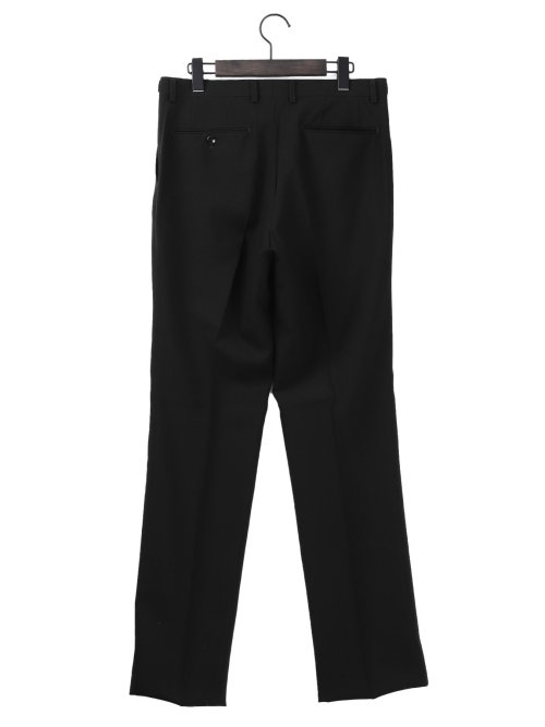 フォーマル J-BLACK  2ボタン2ピーススーツ