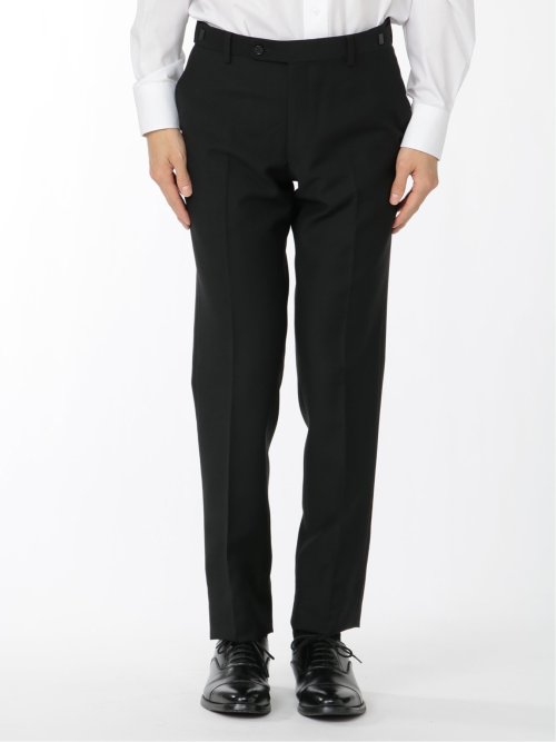 NEWモデル 2ピース フォーマルスーツ