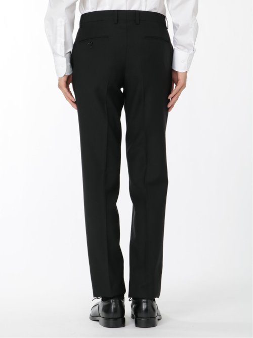 NEWモデル 2ピース フォーマルスーツ