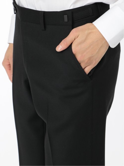 NEWモデル 2ピース フォーマルスーツ