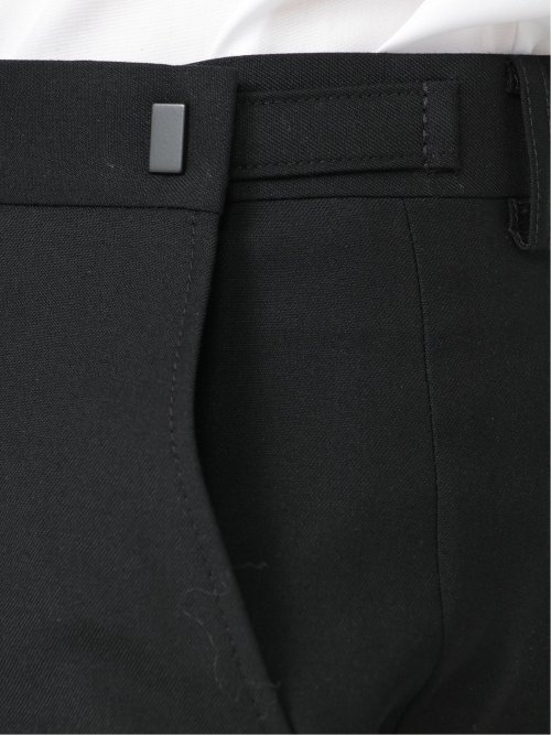 NEWモデル 2ピース フォーマルスーツ