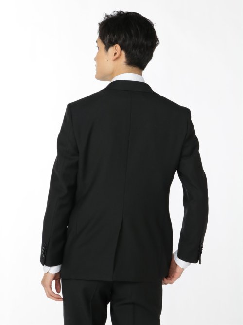 NEWモデル 2ピース フォーマルスーツ