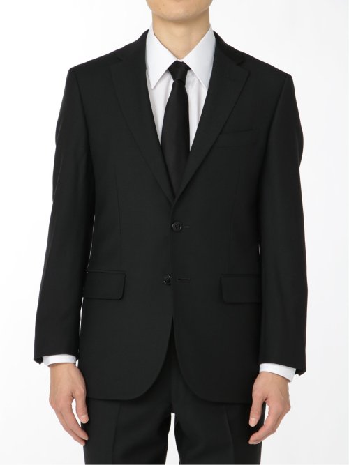 NEWモデル 2ピース フォーマルスーツ