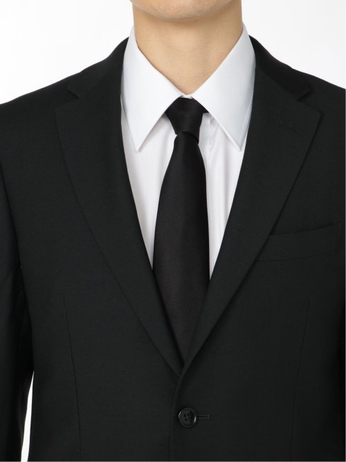 NEWモデル 2ピース フォーマルスーツ