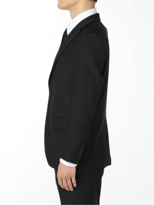 NEWモデル 2ピース フォーマルスーツ