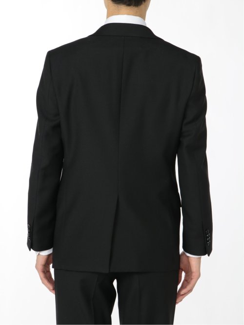 NEWモデル 2ピース フォーマルスーツ