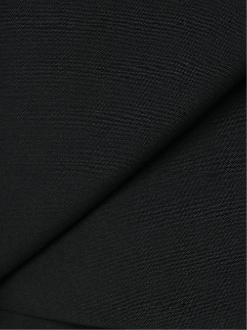 NEWモデル 2ピース フォーマルスーツ