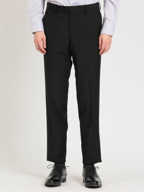 NEWモデル 2ピース フォーマルスーツ