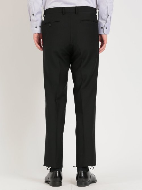 NEWモデル 2ピース フォーマルスーツ