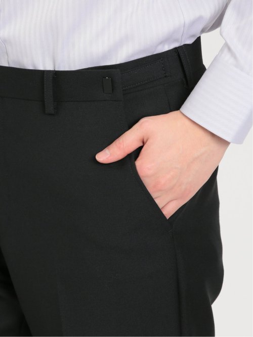 NEWモデル 2ピース フォーマルスーツ