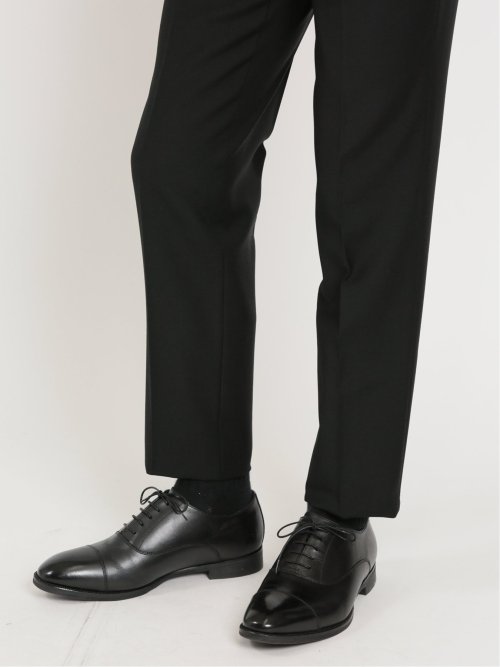 NEWモデル 2ピース フォーマルスーツ