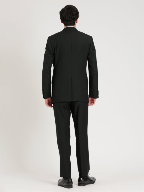 NEWモデル 2ピース フォーマルスーツ