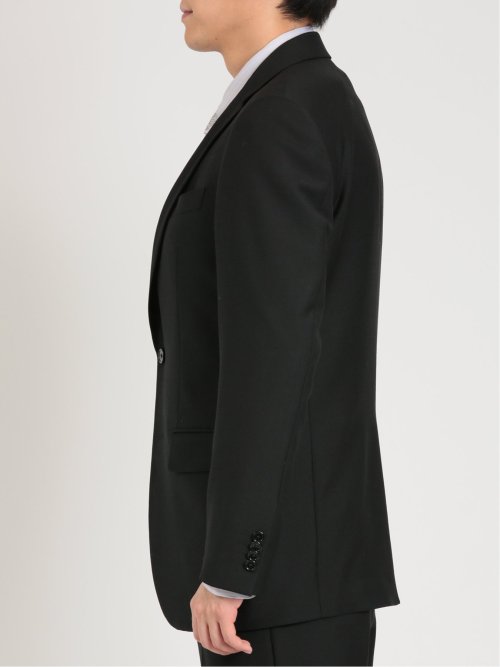 NEWモデル 2ピース フォーマルスーツ