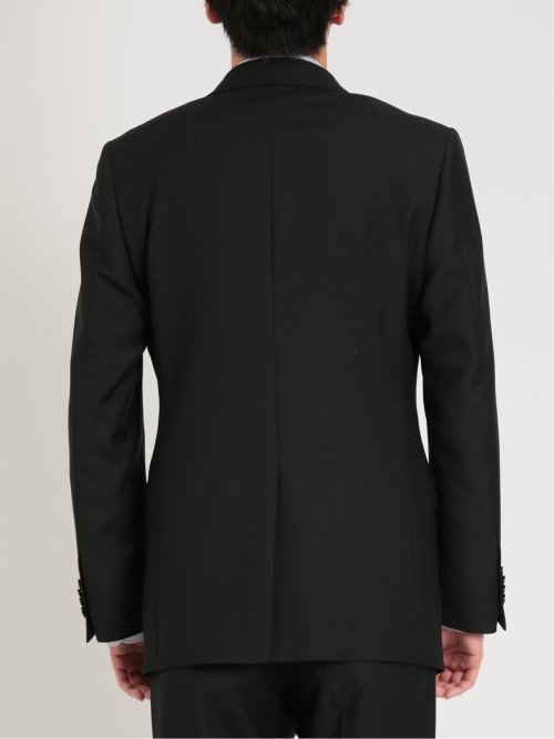 NEWモデル 2ピース フォーマルスーツ