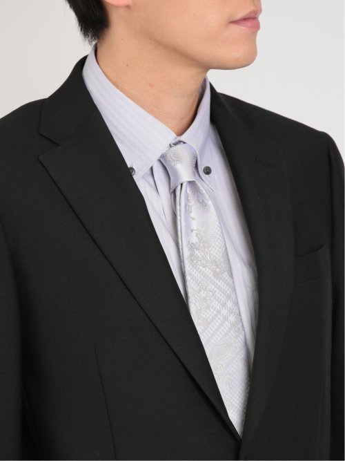 NEWモデル 2ピース フォーマルスーツ