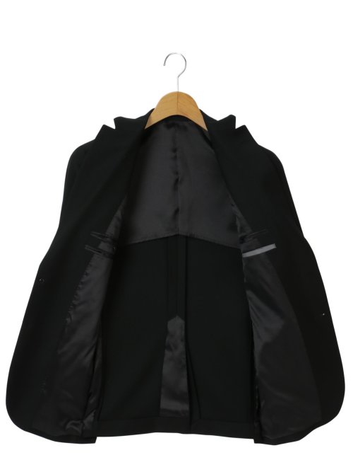 NEWモデル 2ピース フォーマルスーツ