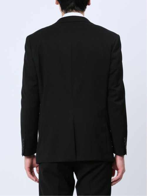 NEWモデル 2ピース フォーマルスーツ