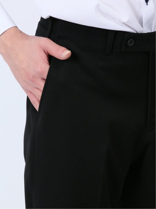 NEWモデル 2ピース フォーマルスーツ