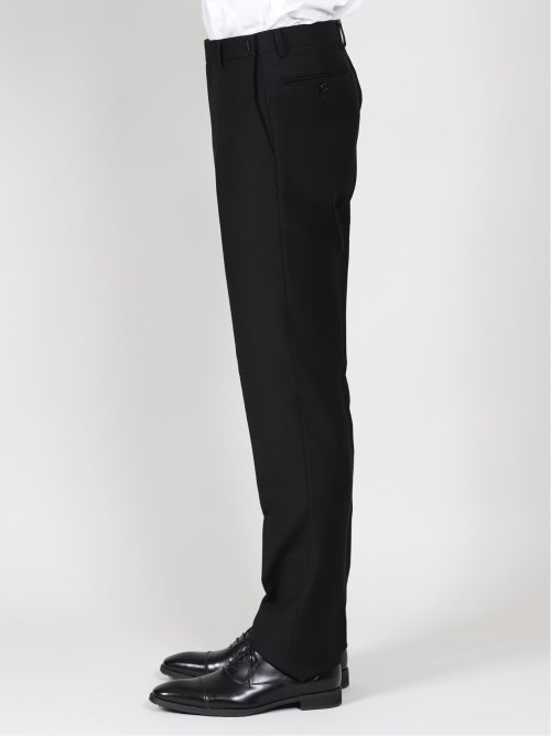 スタンダードモデルフォーマル2ピーススーツ