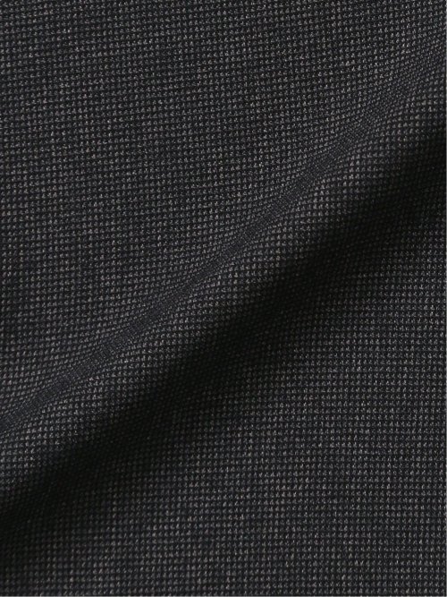 ストレッチウォッシャブル レギュラーフィット 2ボタン2ピーススーツ ピンヘッドグレー