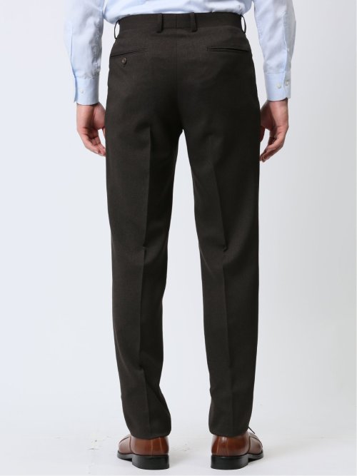 ★新品★TAKA-Q　ストレッチウォッシャブル レギュラーフィット2ピーススーツ 110011803109433.75.-_1.jpg