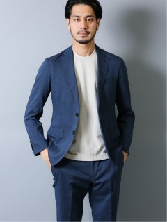 スーツ メンズ ストレッチ Taka Q Online Shop タカキューオンラインショップ 公式通販