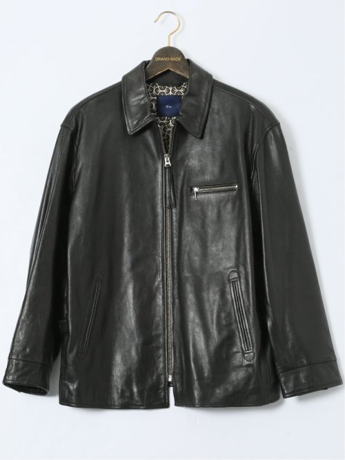 商品検索(グランバック) | TAKA-Q ONLINE SHOP／タカキューオンライン