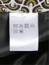 【大きいサイズ】ジーステージ ブルゾン アウター メンズ シープレザー 羊革 衿付き フルジップ
