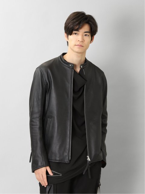アウター/コート ｜semanticdesign | TAKA-Q ONLINE SHOP／タカキュー 