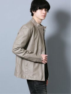 商品検索 Taka Q Online Shop タカキューオンラインショップ 公式通販