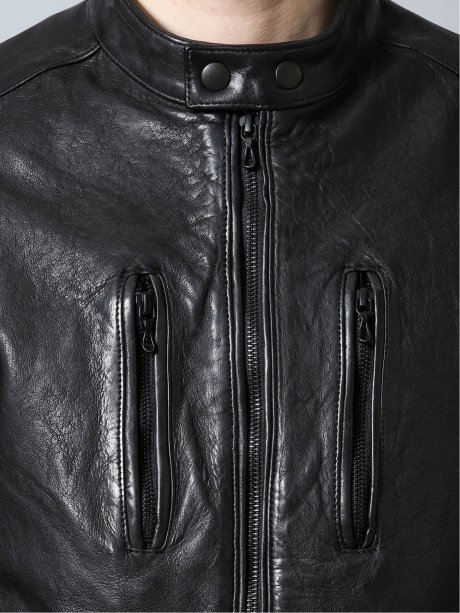 シェラック Shellac シープレザー シングルライダース M 05黒 ジャケット アウター Taka Q Online Shop タカキューオンラインショップ 公式通販 シェラック Shellac シープレザー シングルライダース M 05黒 ジャケット アウター Taka Q Online Shop タカキューオンラインショップ 公式通販