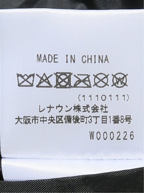 【大きいサイズ】カステルバジャック レザー ブルゾン アウター メンズ ラムレザー 羊革 衿付き フルジップ パンチング