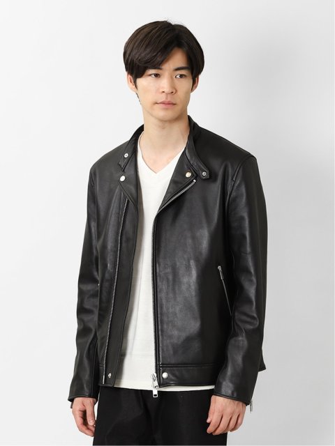 アウター/コート ｜renoma HOMME | TAKA-Q ONLINE SHOP／タカキュー 