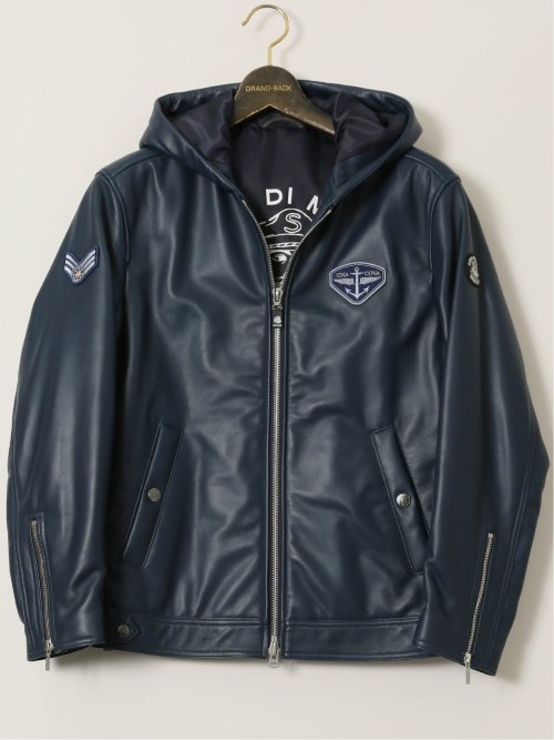 ジャケット/アウター ｜ビックサイズ | TAKA-Q ONLINE SHOP