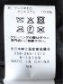 【大きいサイズ】ダウン ブルゾン アウター メンズ フード取り外し可能 フルジップ ハイブリッド 袖ニット 切替