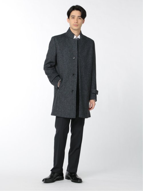 ジャケット/アウター ｜renoma HOMME | TAKA-Q ONLINE SHOP