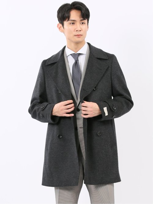 タカキューオンラインショップ【公式通販】トップページ｜TAKA-Q